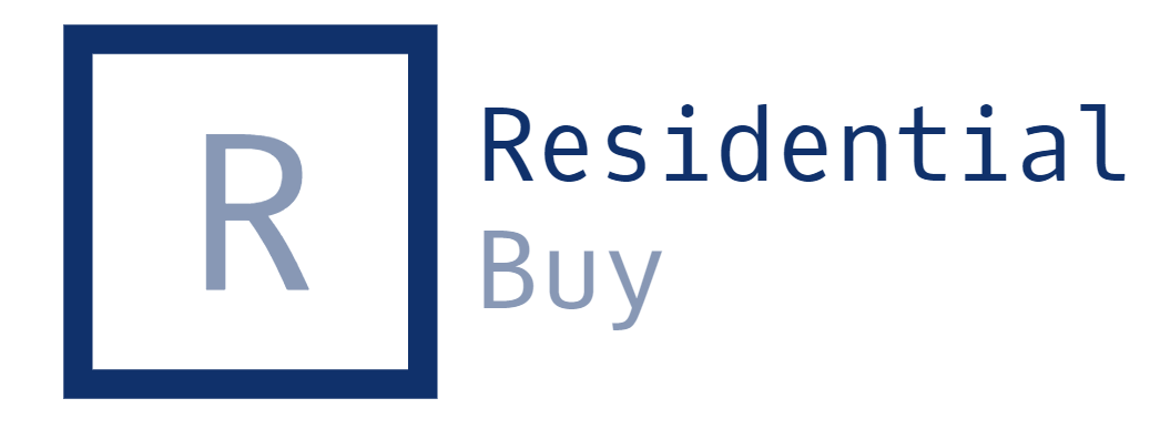 Residential Buy
